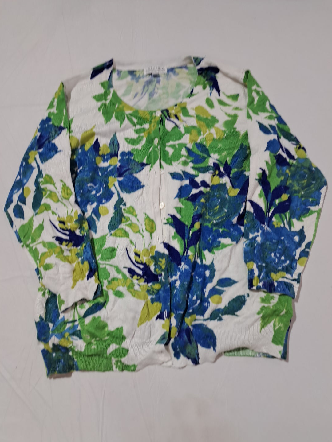 A descriptive alt text for this image