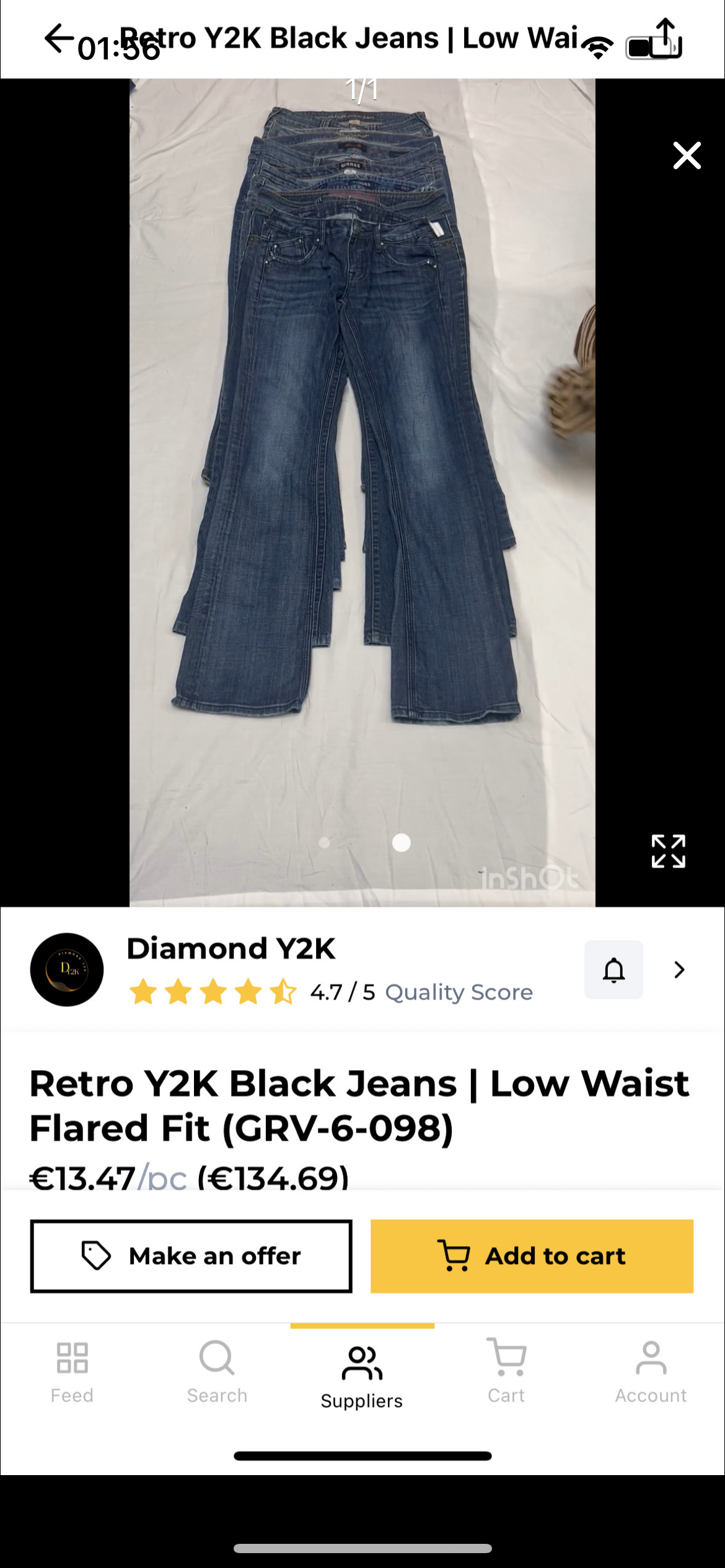 A descriptive alt text for this image