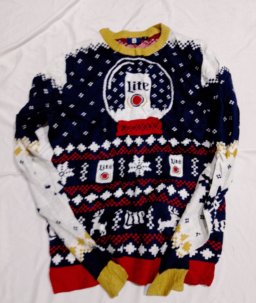 A descriptive alt text for this image