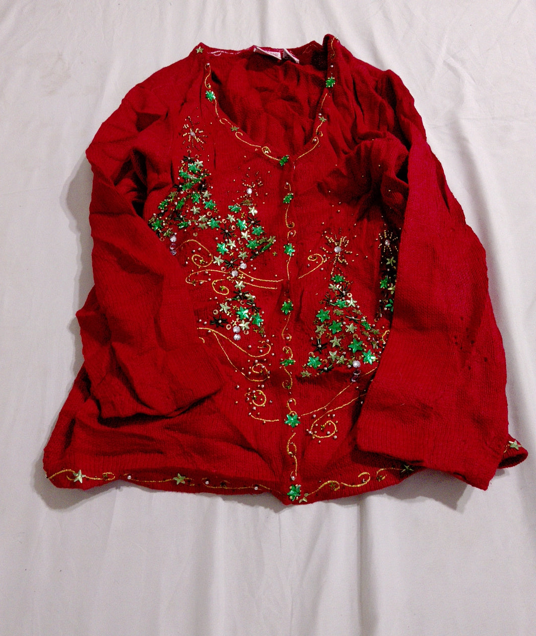 A descriptive alt text for this image