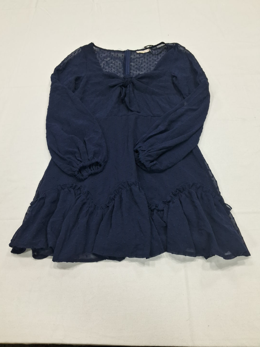 A descriptive alt text for this image