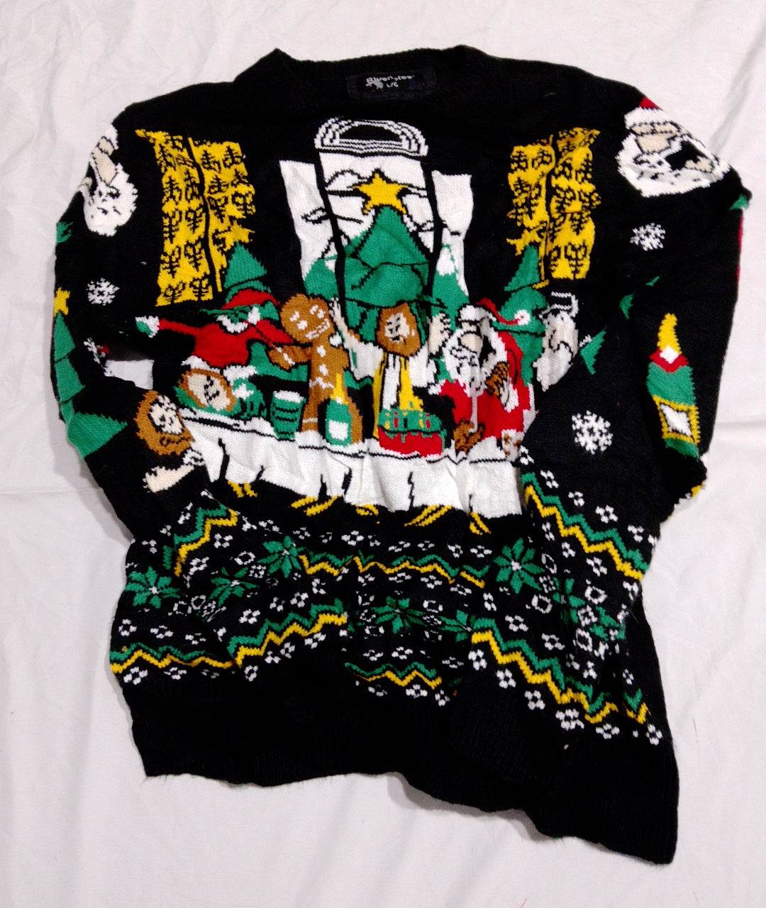 A descriptive alt text for this image