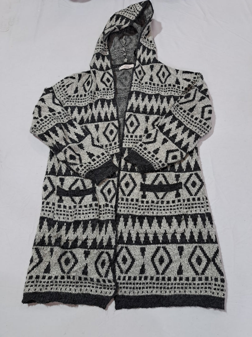 A descriptive alt text for this image