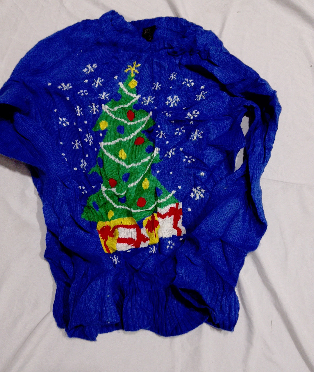 A descriptive alt text for this image