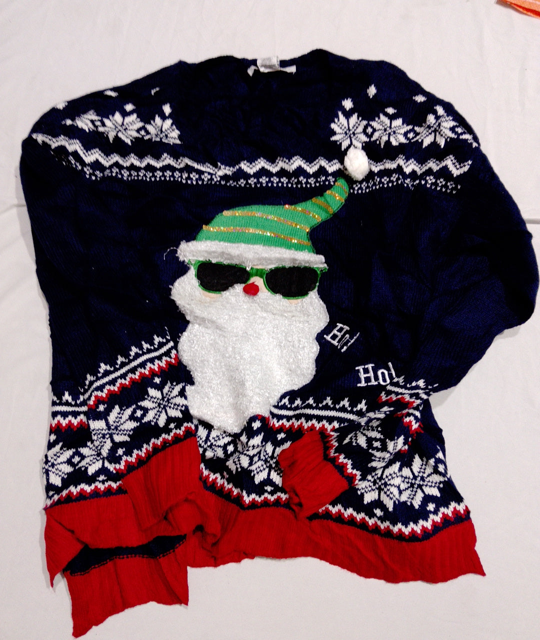 A descriptive alt text for this image