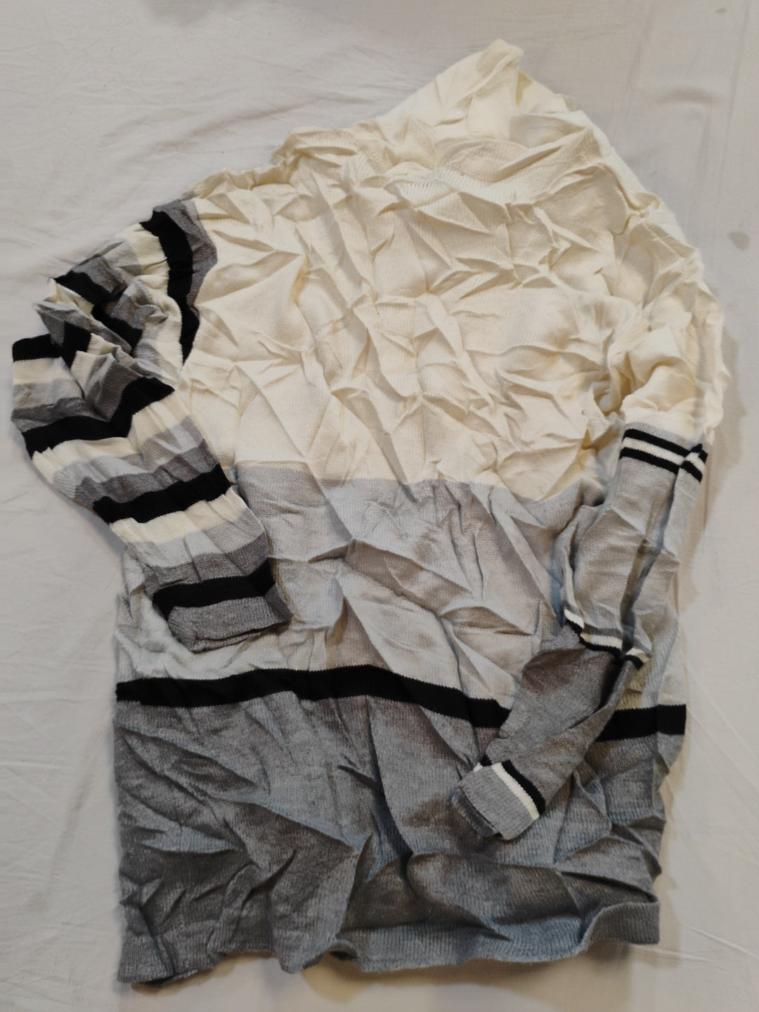 A descriptive alt text for this image