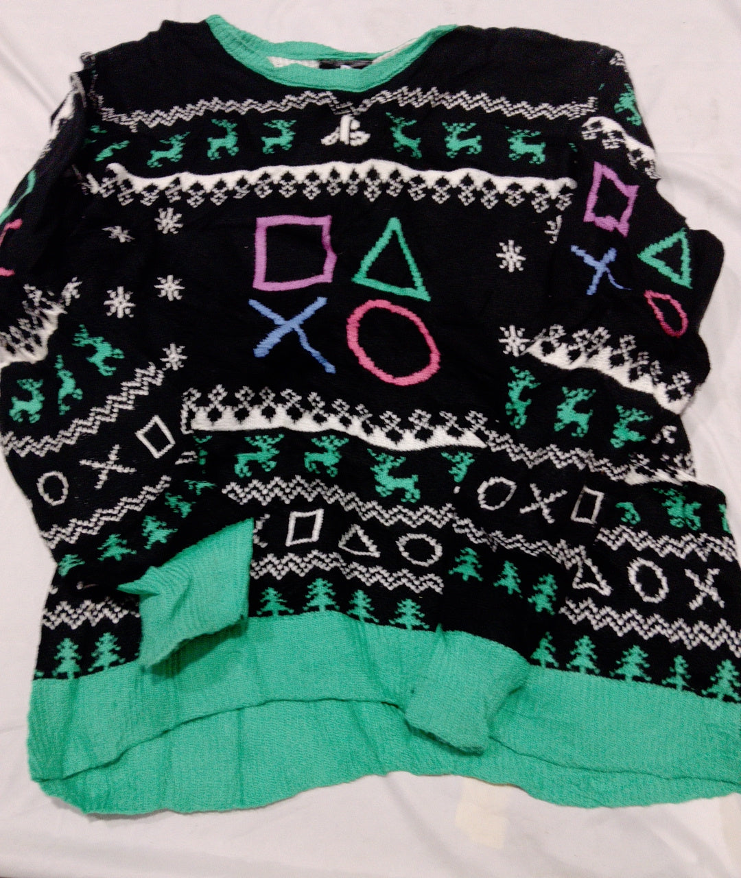 A descriptive alt text for this image