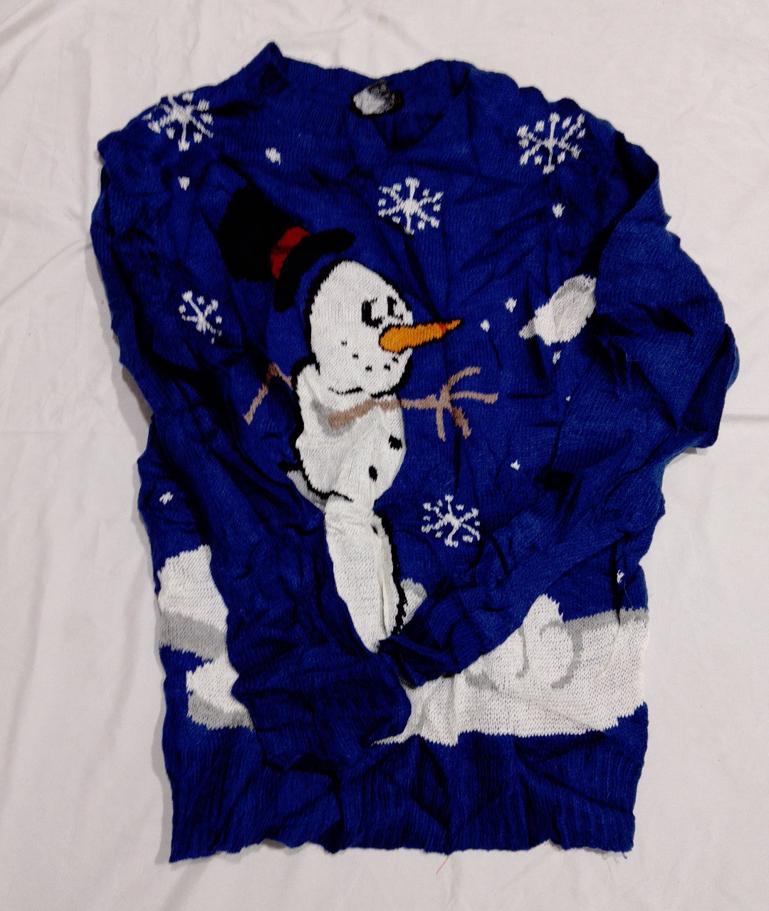 A descriptive alt text for this image