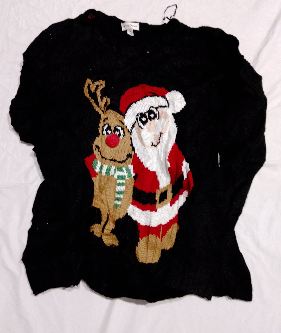 A descriptive alt text for this image