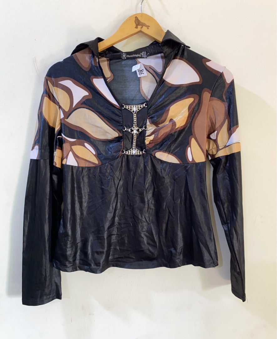 A descriptive alt text for this image