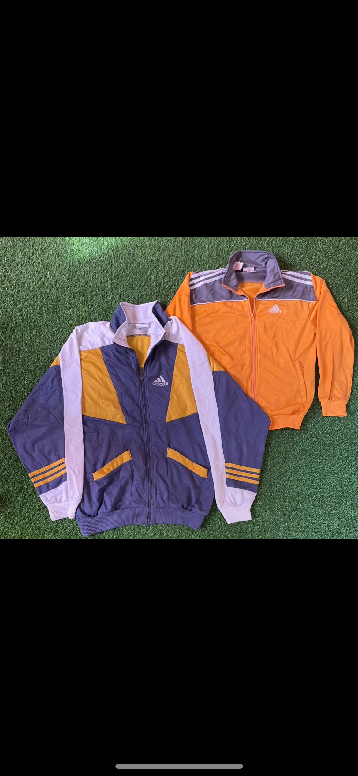 A descriptive alt text for this image