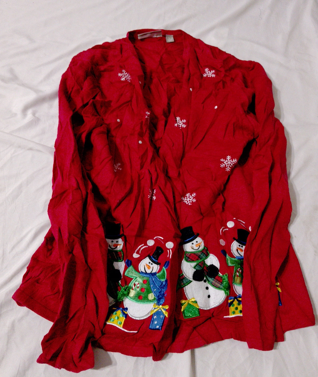 A descriptive alt text for this image