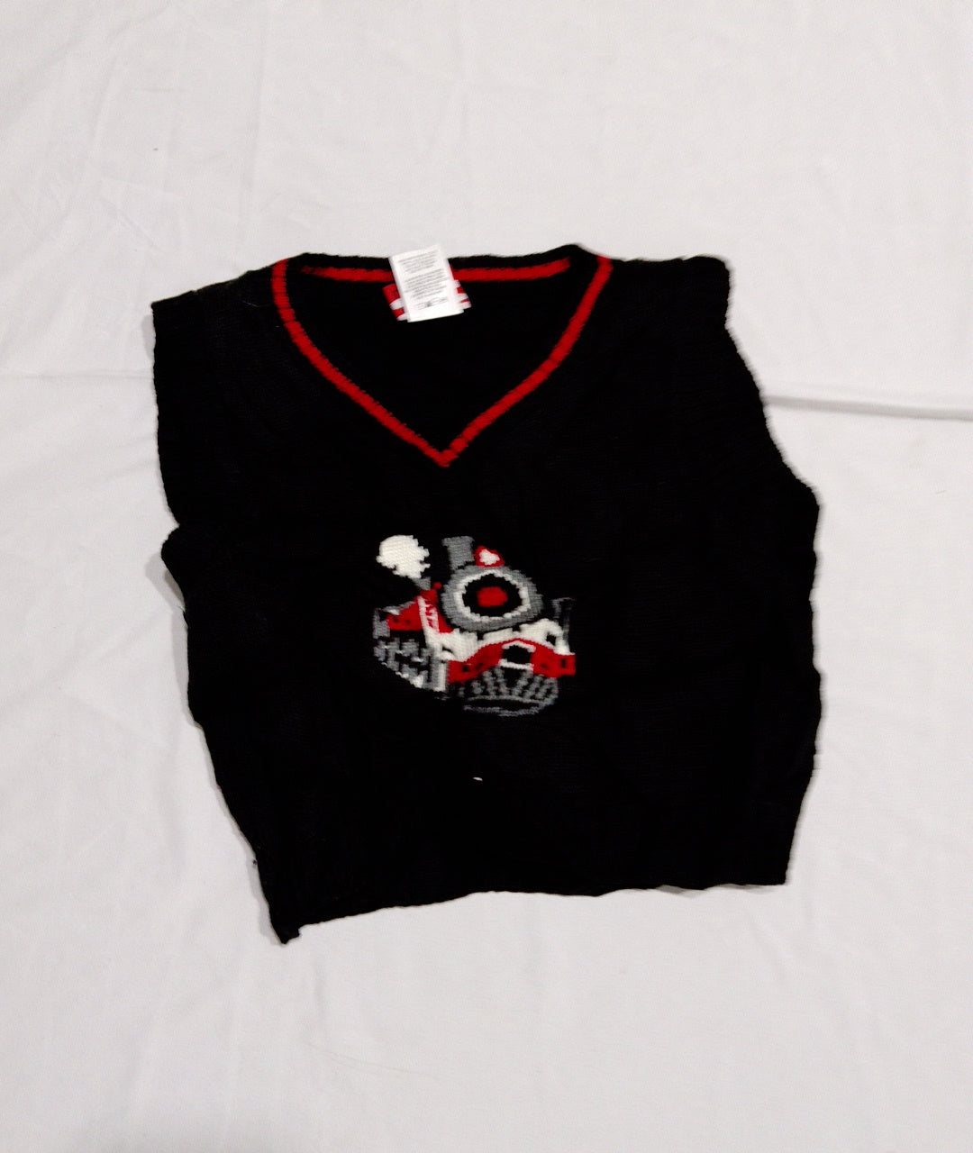 A descriptive alt text for this image