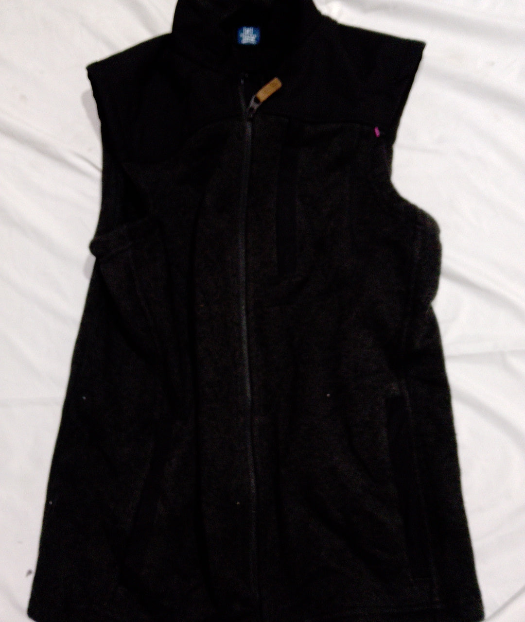 A descriptive alt text for this image