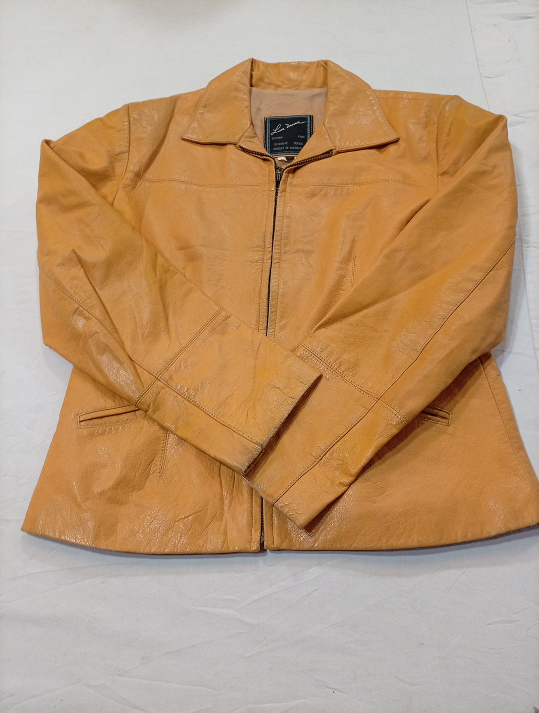 A descriptive alt text for this image