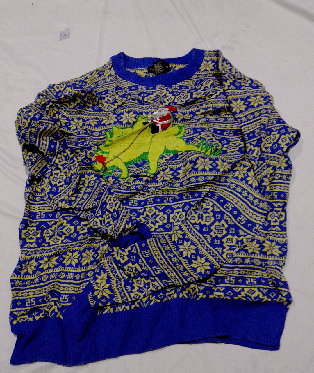 A descriptive alt text for this image