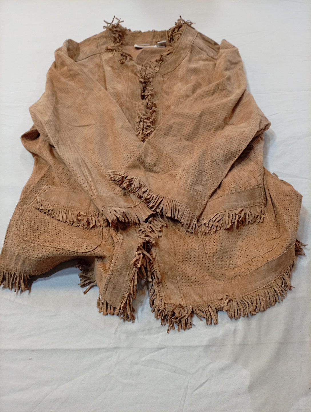 A descriptive alt text for this image