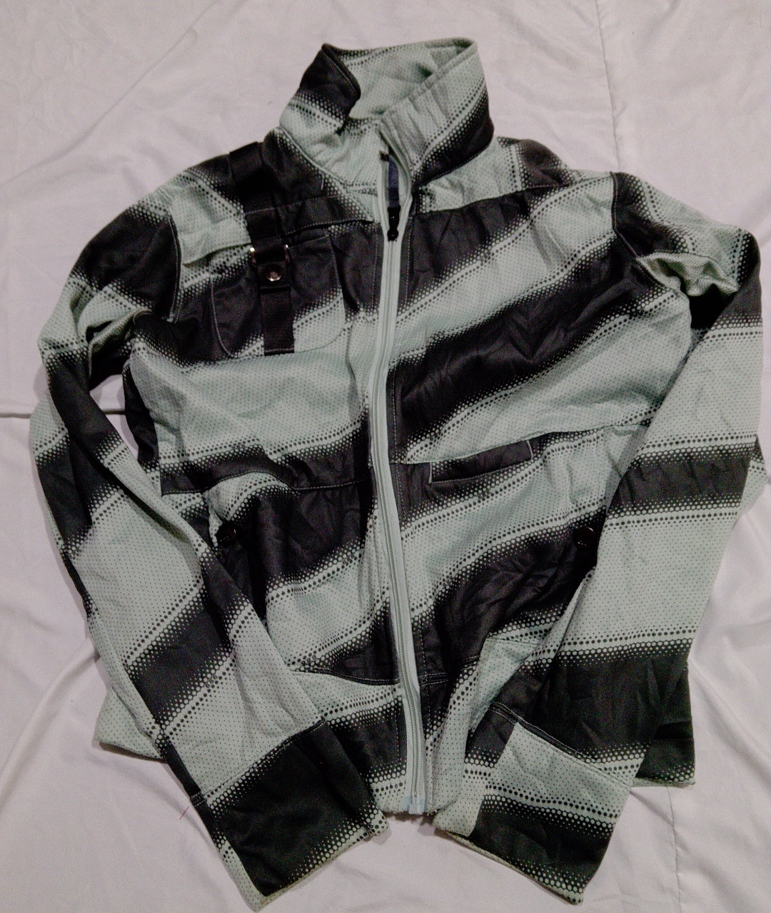 A descriptive alt text for this image