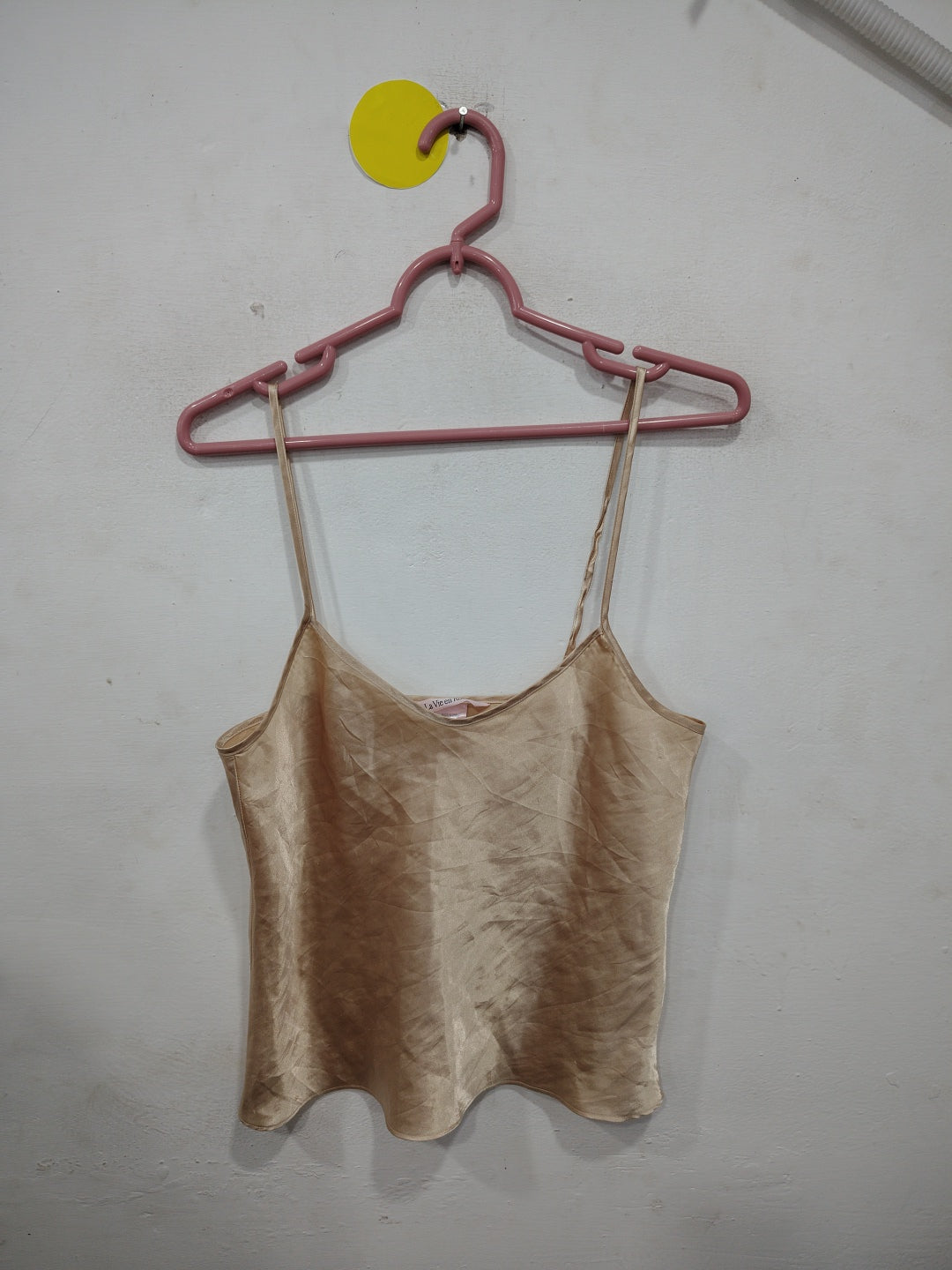 A descriptive alt text for this image