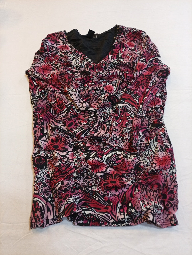 A descriptive alt text for this image