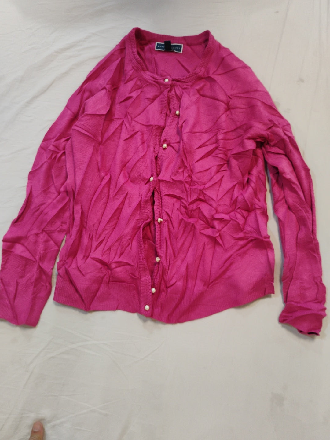 A descriptive alt text for this image