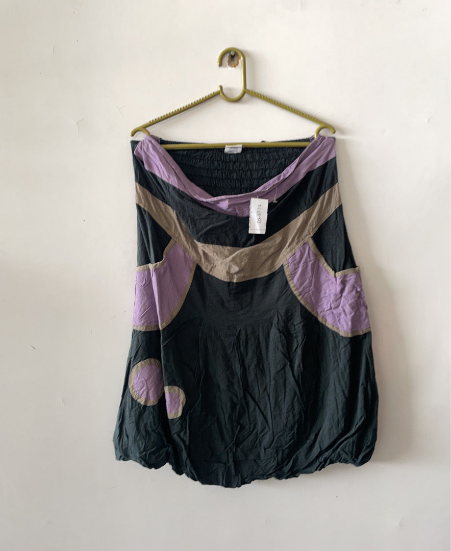 A descriptive alt text for this image