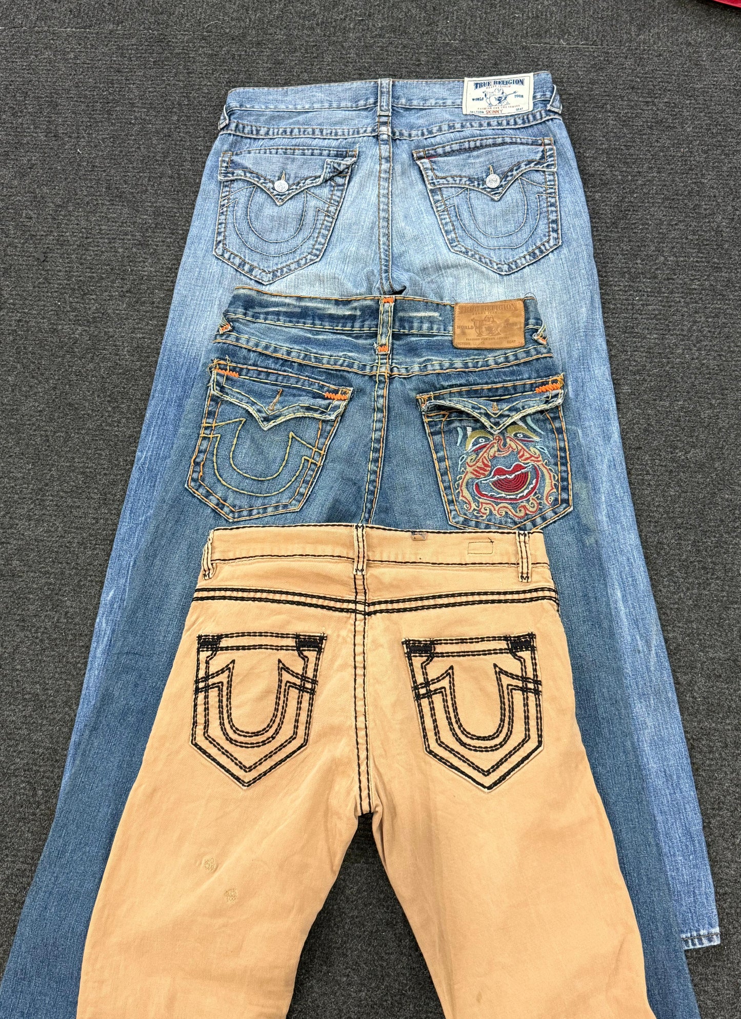 A descriptive alt text for this image