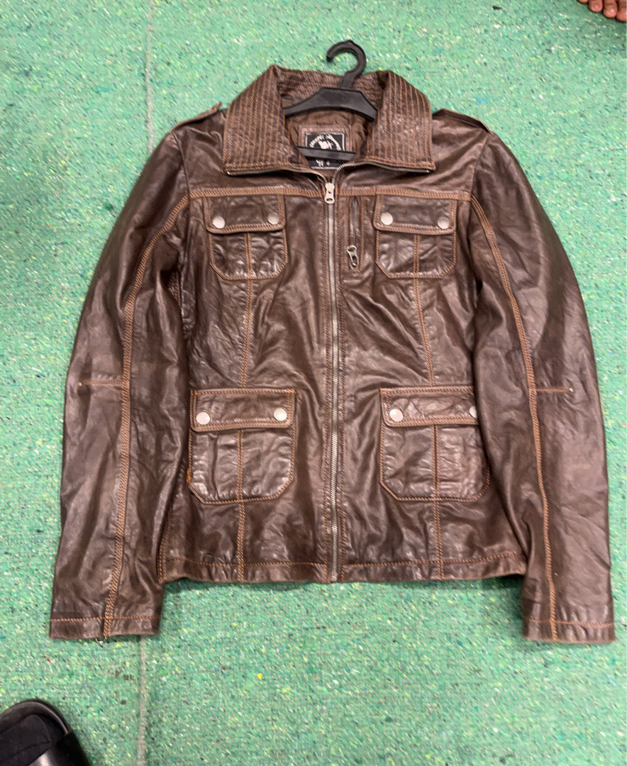 A descriptive alt text for this image