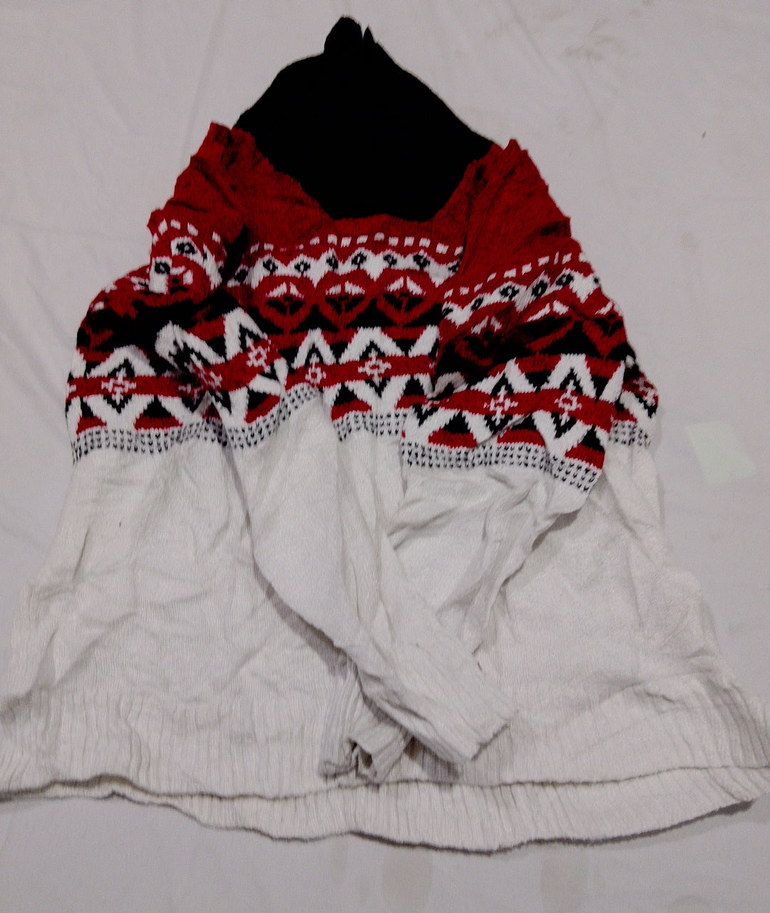 A descriptive alt text for this image