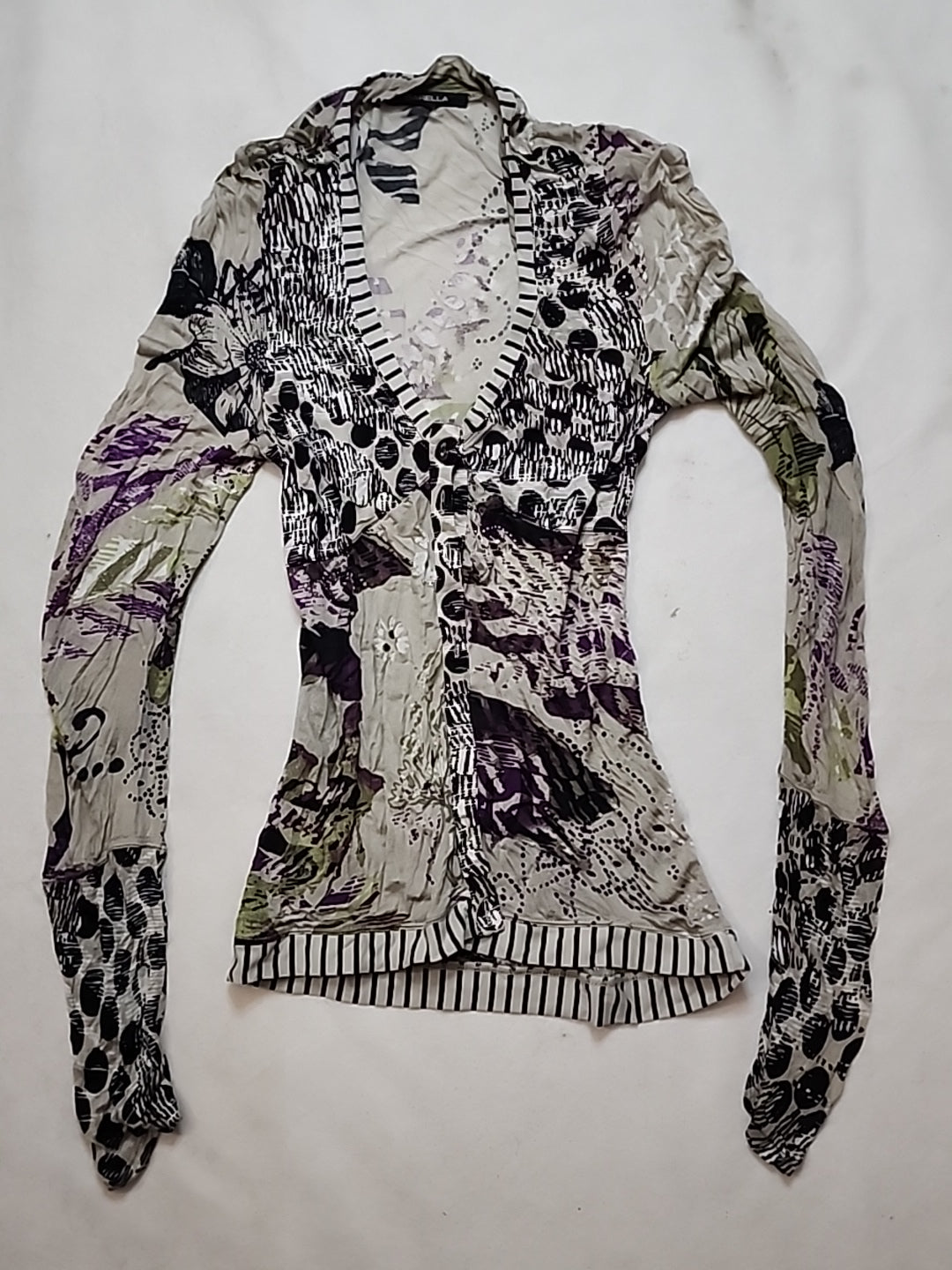 A descriptive alt text for this image