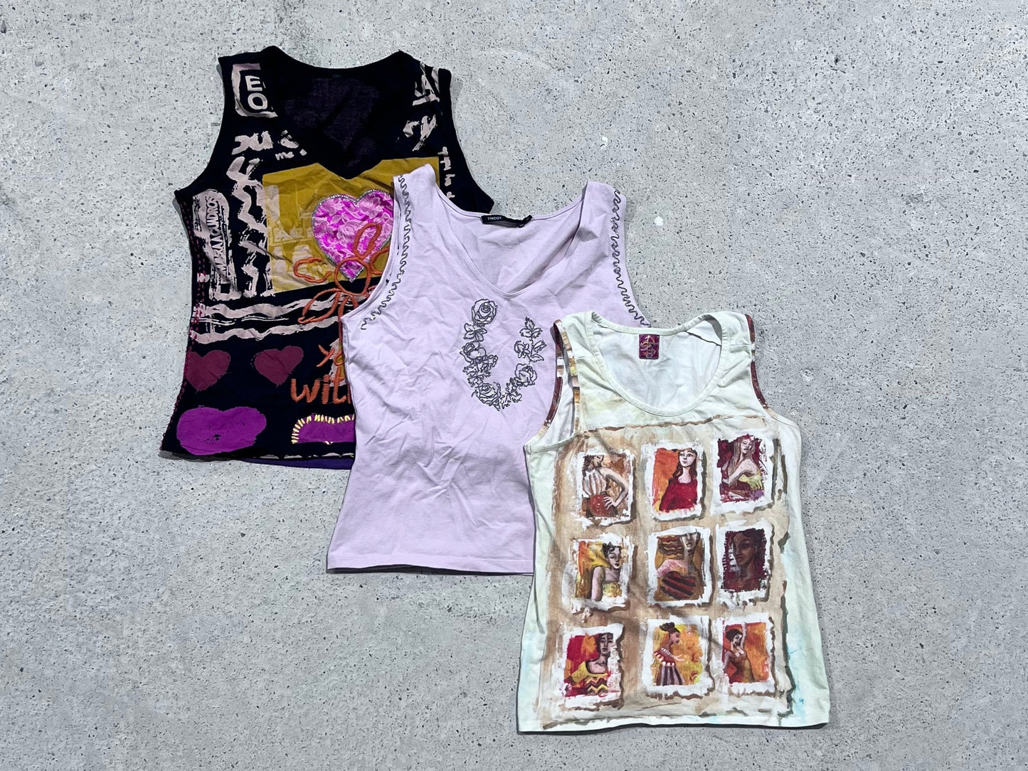 A descriptive alt text for this image