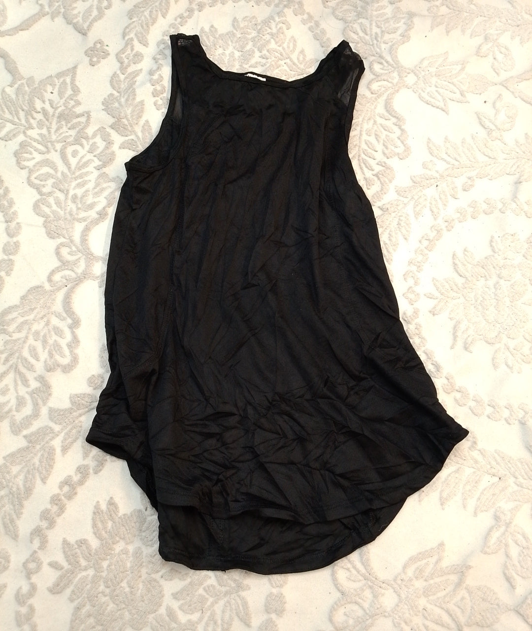 A descriptive alt text for this image