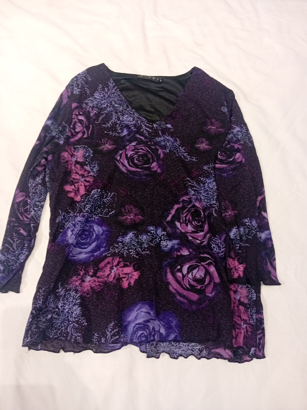 A descriptive alt text for this image