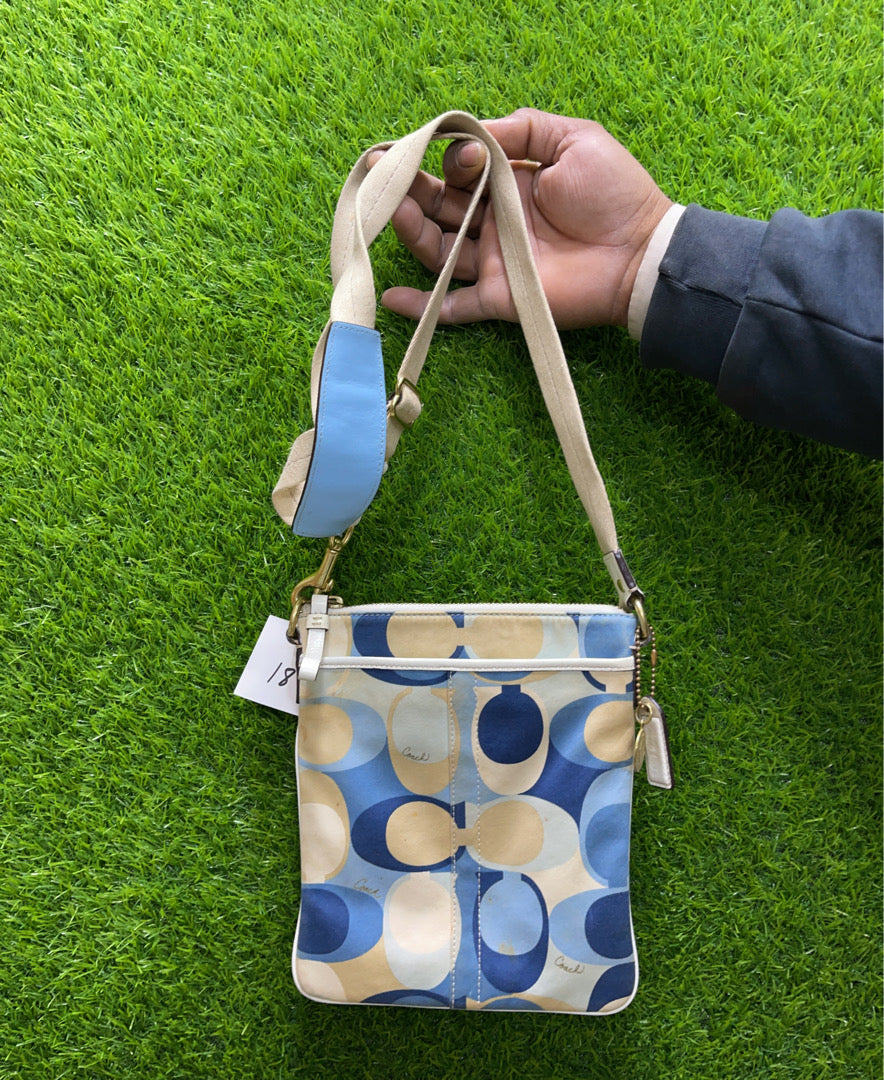 A descriptive alt text for this image