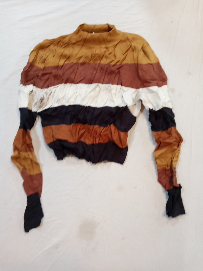 A descriptive alt text for this image