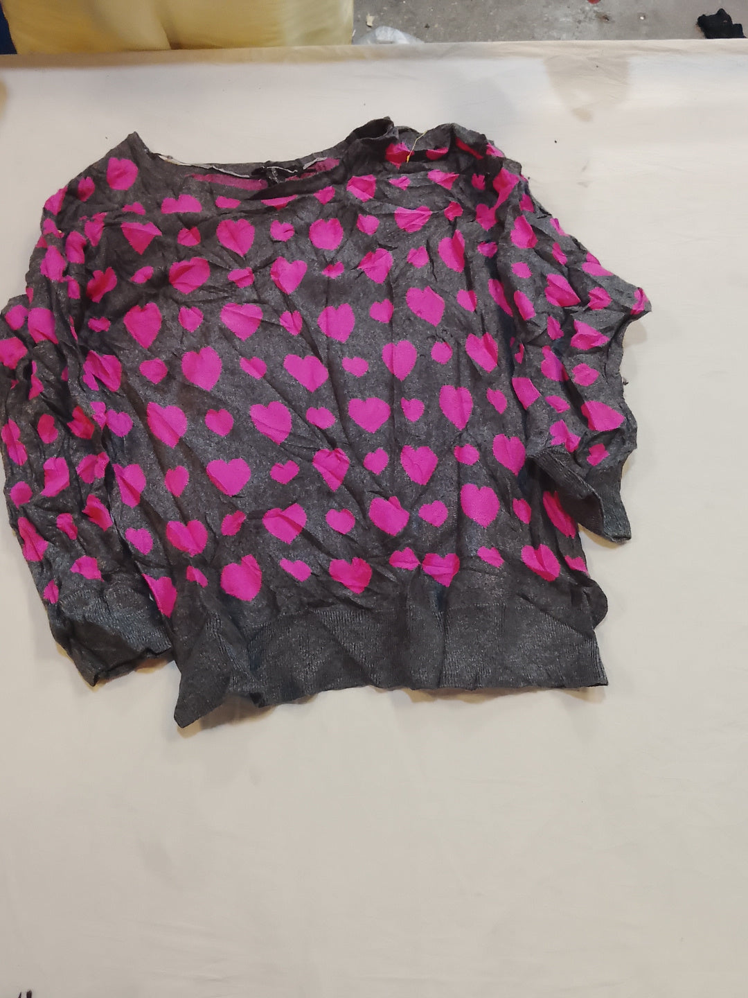 A descriptive alt text for this image