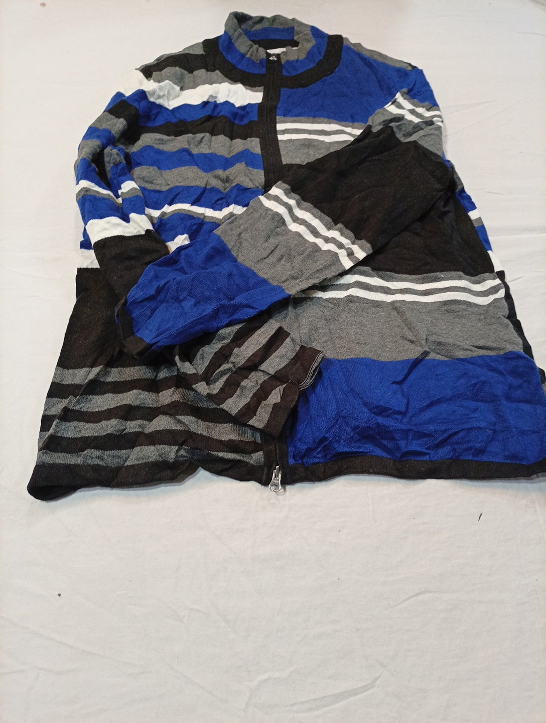 A descriptive alt text for this image