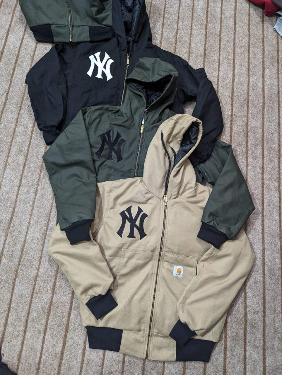 A descriptive alt text for this image