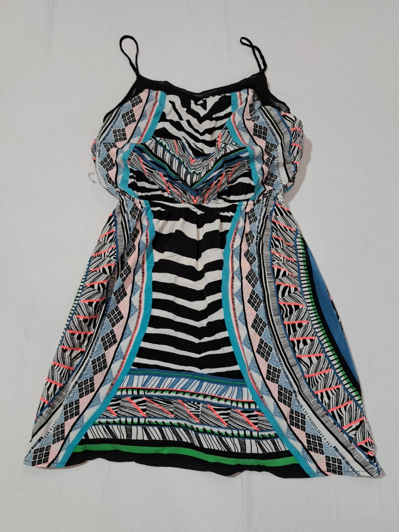 A descriptive alt text for this image