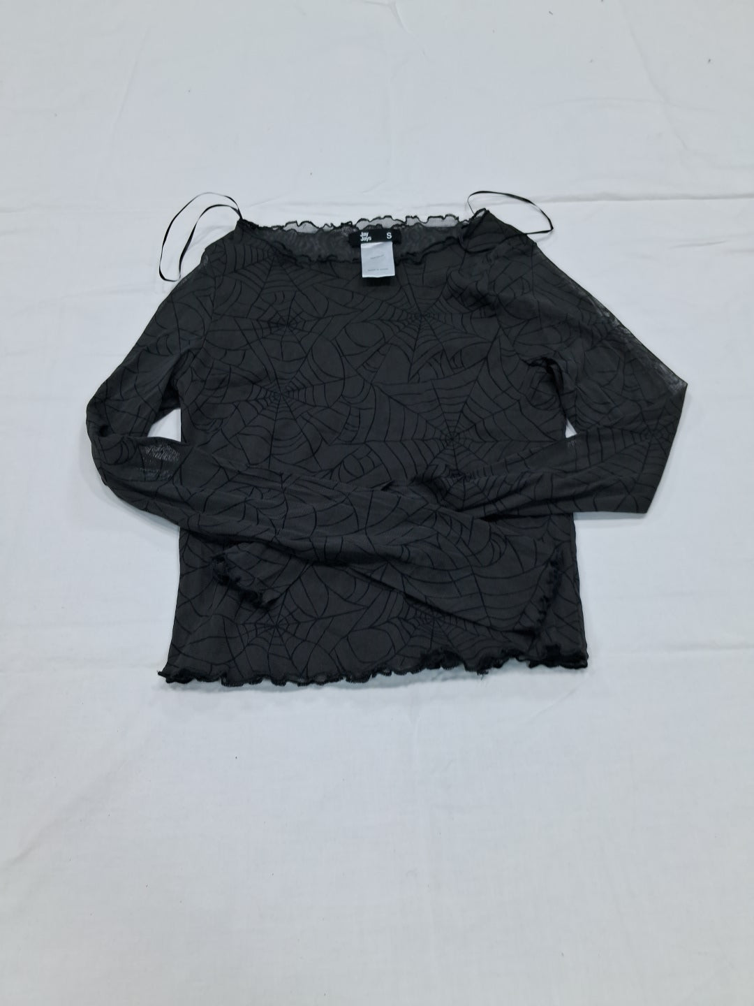 A descriptive alt text for this image