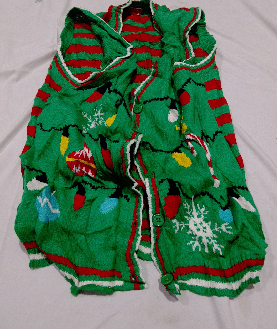 A descriptive alt text for this image