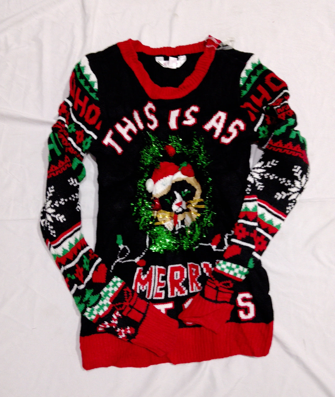 A descriptive alt text for this image