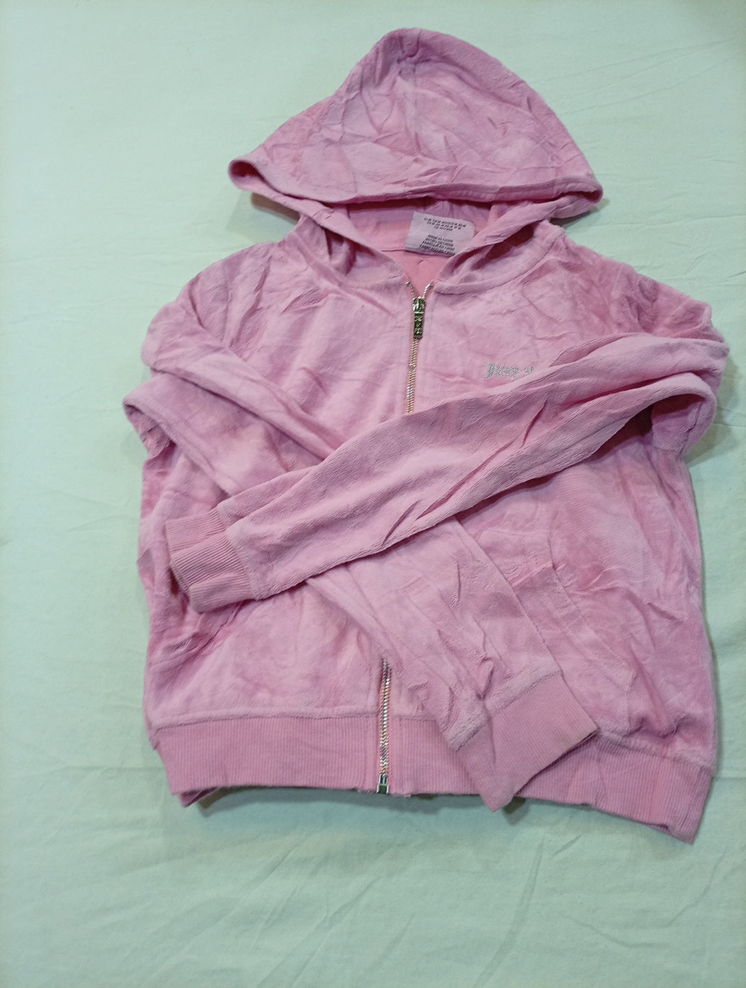 A descriptive alt text for this image