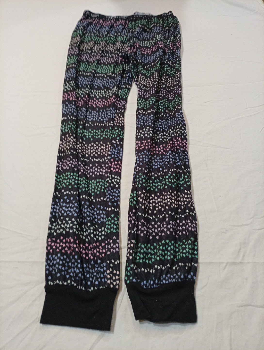 A descriptive alt text for this image