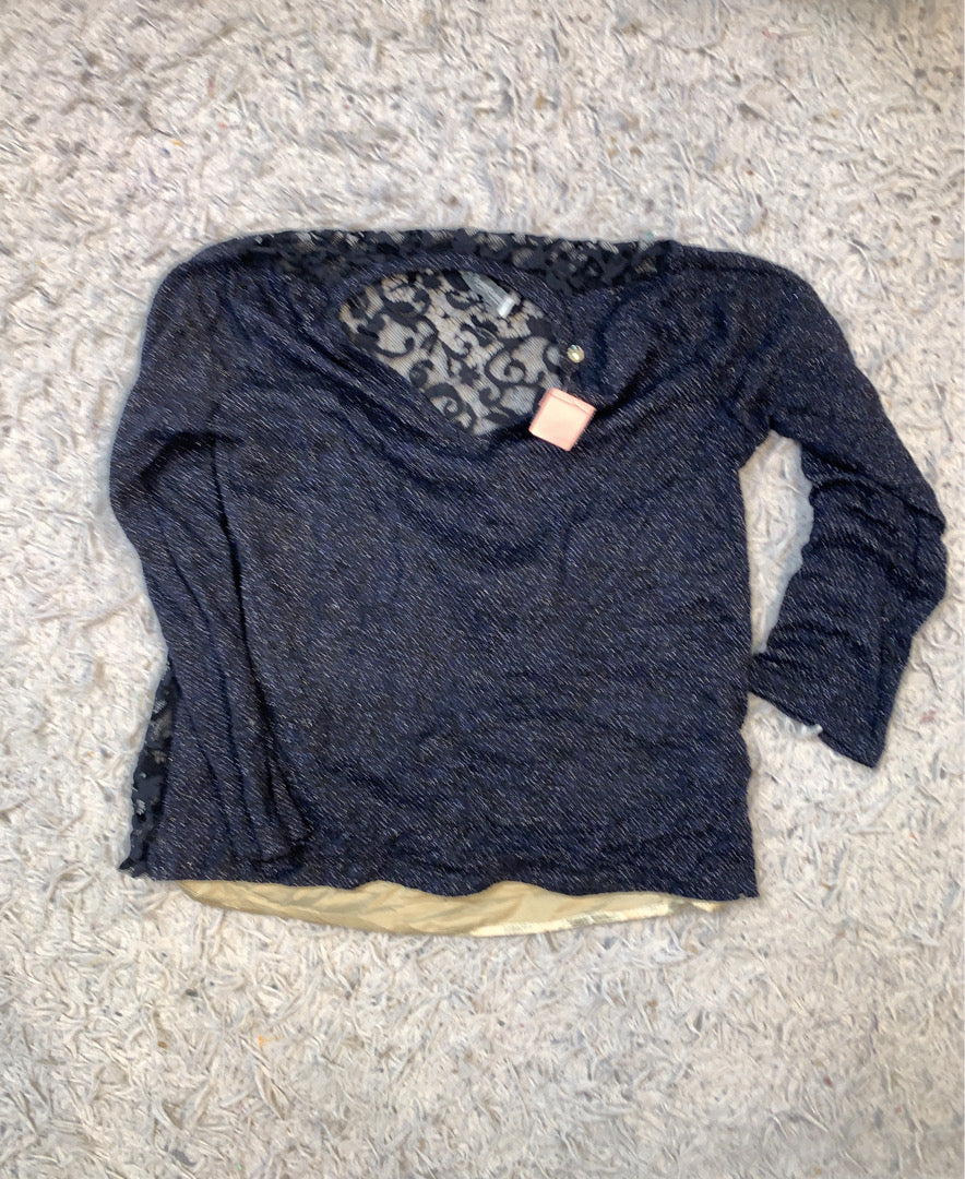 A descriptive alt text for this image