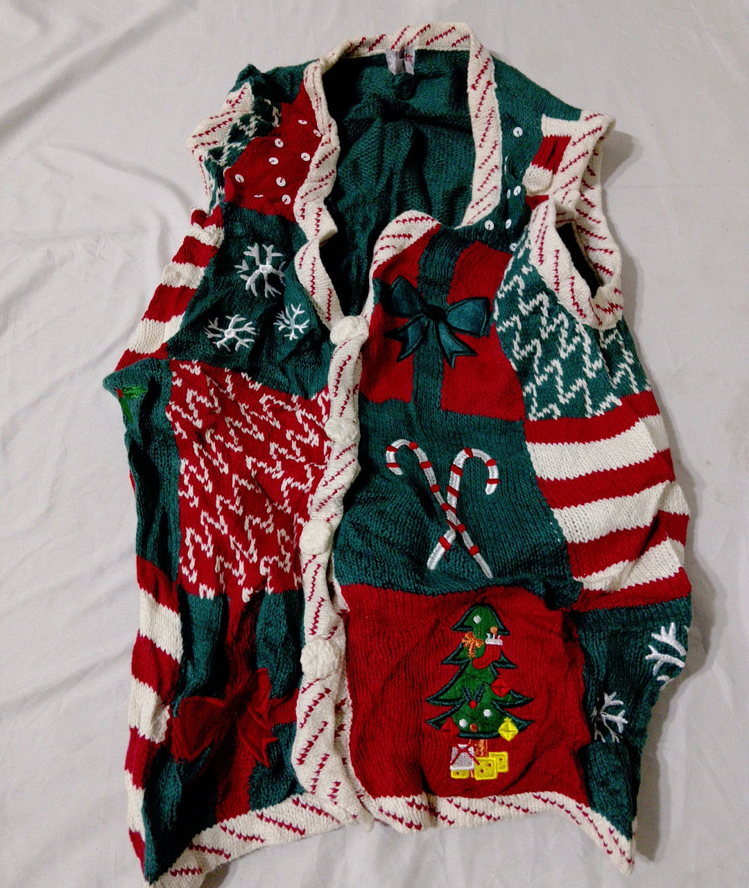 A descriptive alt text for this image