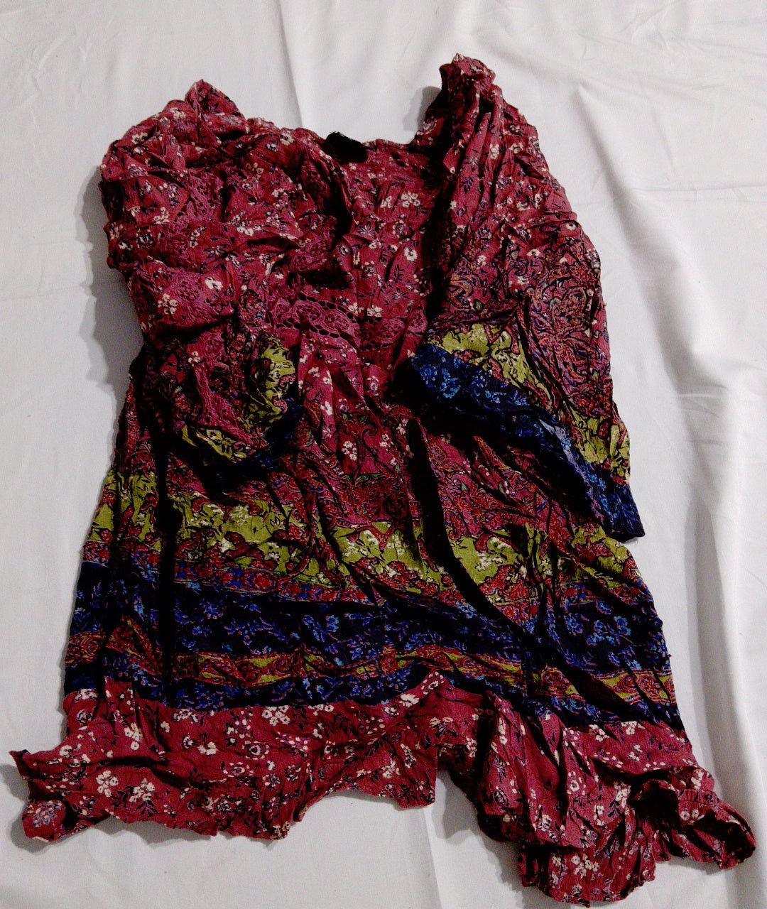 A descriptive alt text for this image