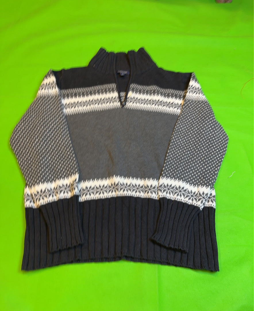 A descriptive alt text for this image