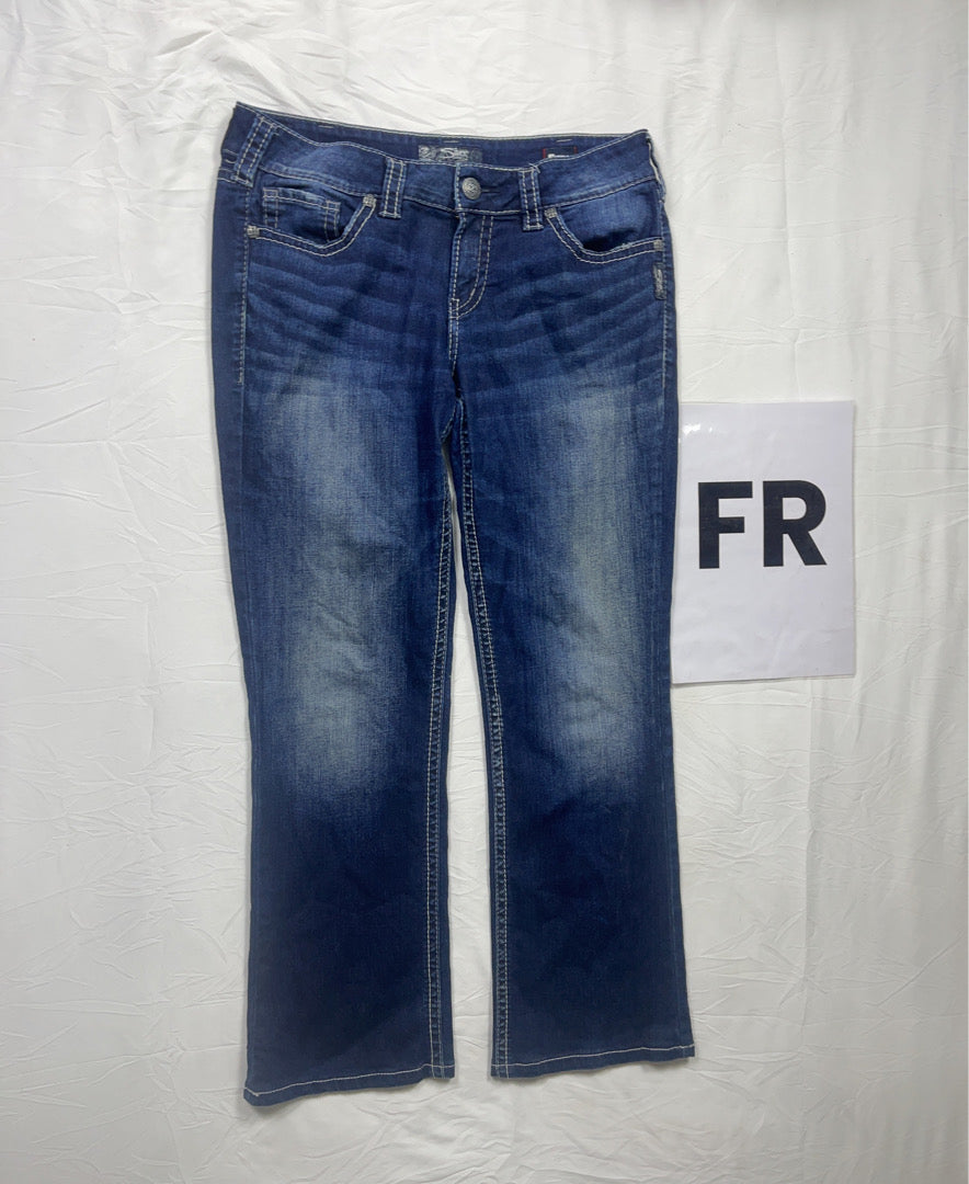 A descriptive alt text for this image