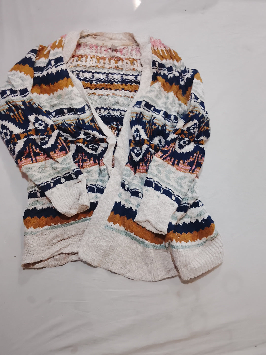 A descriptive alt text for this image